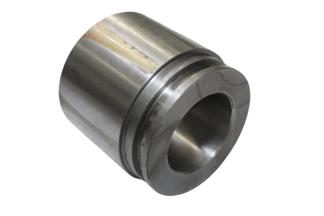 Aztec Hydraulics 1169 - Cylinder - Gland Nut
