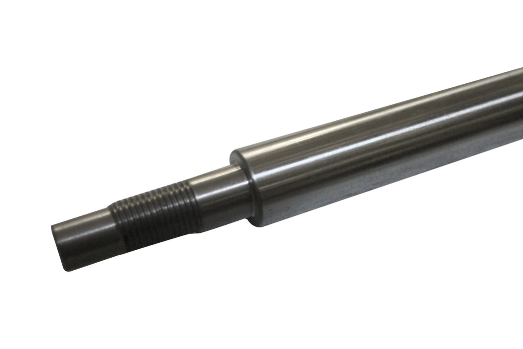 Aztec Hydraulics 1170 - Cylinder - Rod