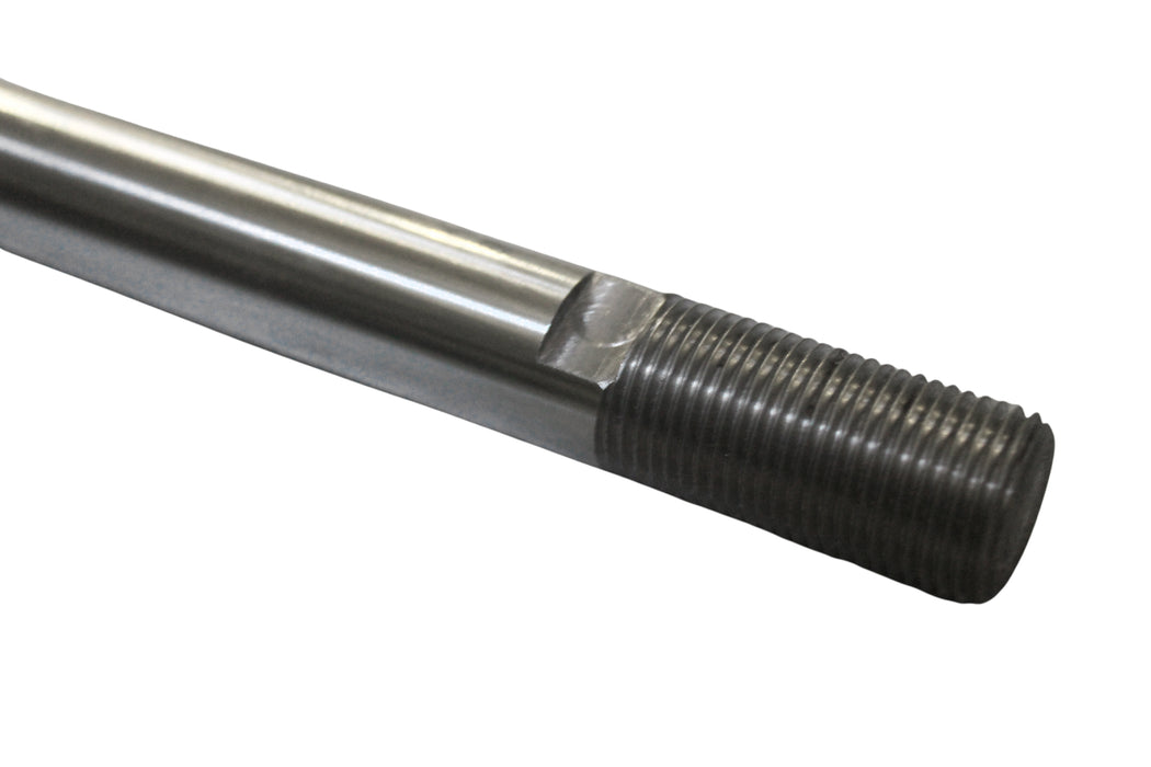 Aztec Hydraulics 1170 - Cylinder - Rod