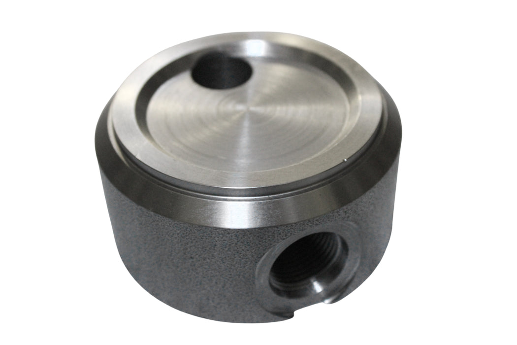 Aztec Hydraulics 1171-2GEN - Cylinder - Base