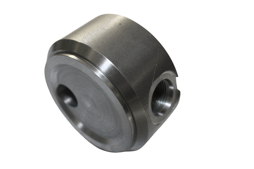 Aztec Hydraulics 1171-2GEN - Cylinder - Base