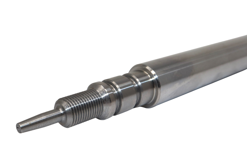 Aztec Hydraulics 1172 - Cylinder - Rod