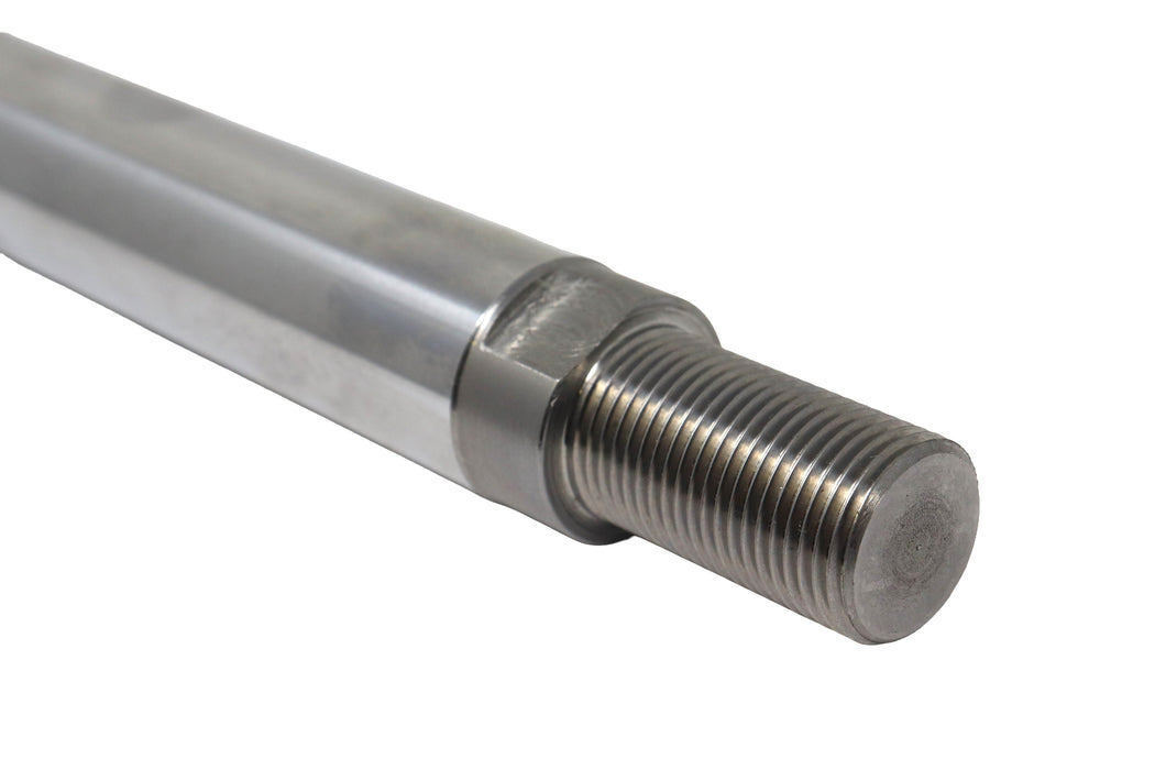 Aztec Hydraulics 1172 - Cylinder - Rod