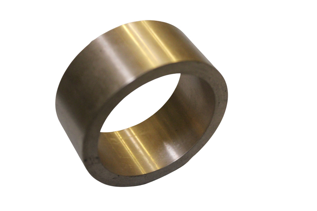 Aztec Hydraulics 1173-2GEN - Bearing - Bronze