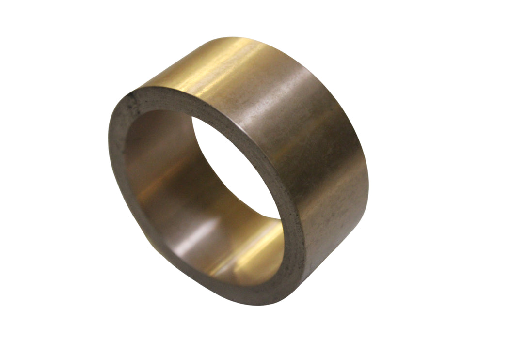Aztec Hydraulics 1173-2GEN - Bearing - Bronze