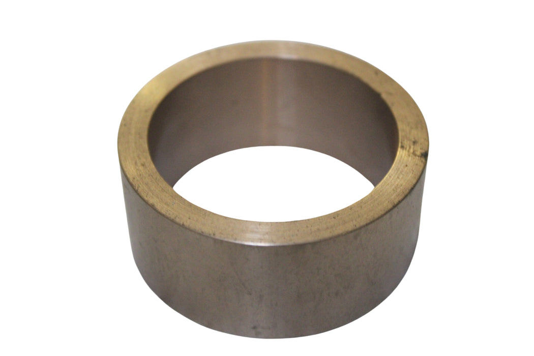 Aztec Hydraulics 1173-2GEN - Bearing - Bronze