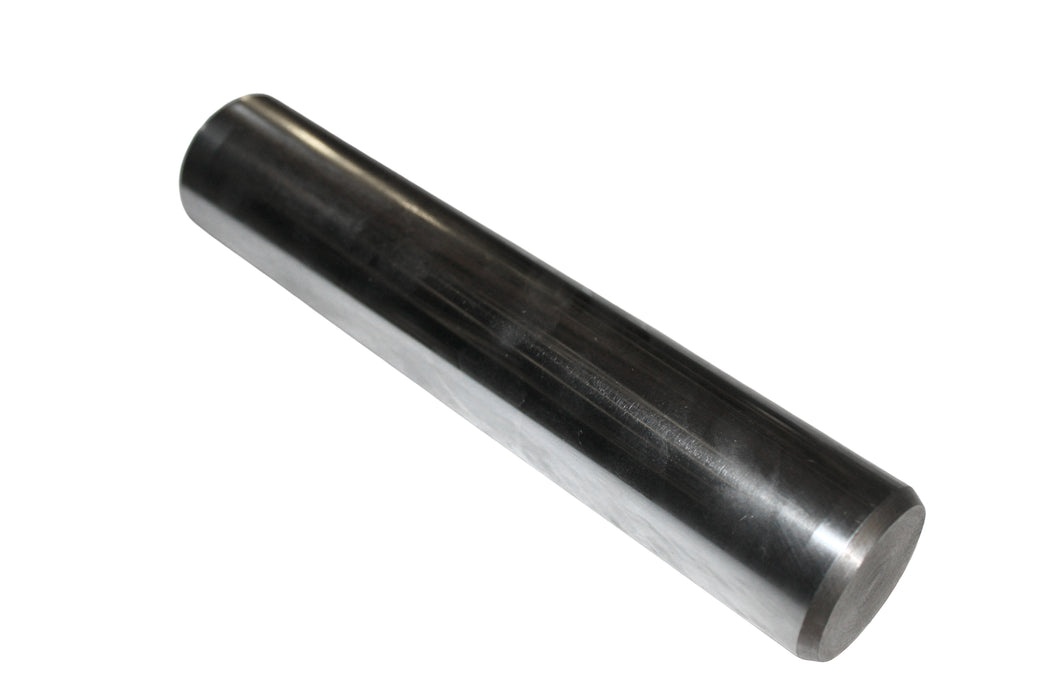 Aztec Hydraulics 1173 - Cylinder - Rod