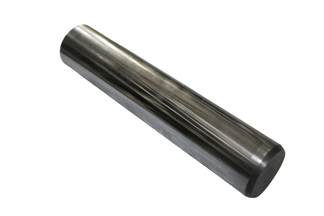 Aztec Hydraulics 1173 - Cylinder - Rod