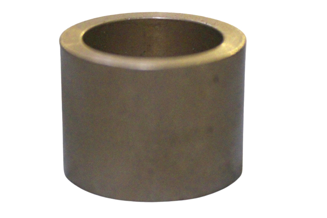 Aztec Hydraulics 1174 - Bearing - Bronze