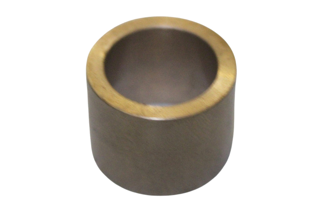 Aztec Hydraulics 1174 - Bearing - Bronze