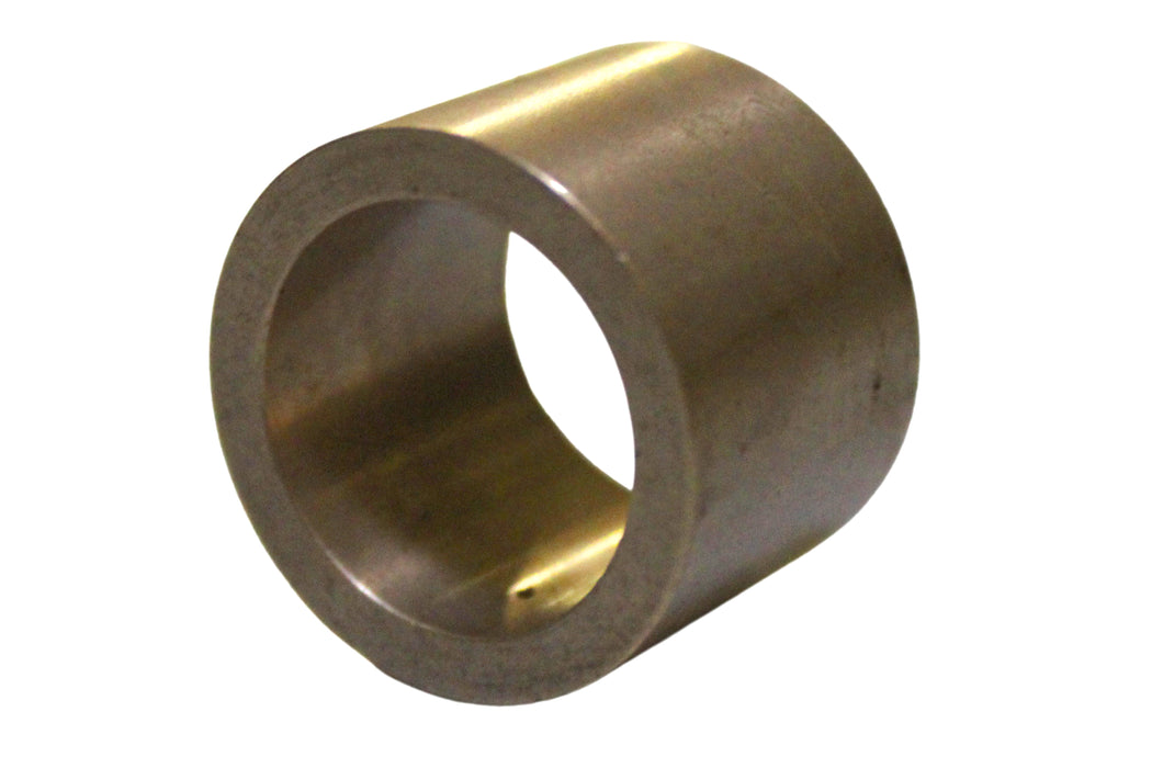 Aztec Hydraulics 1174 - Bearing - Bronze