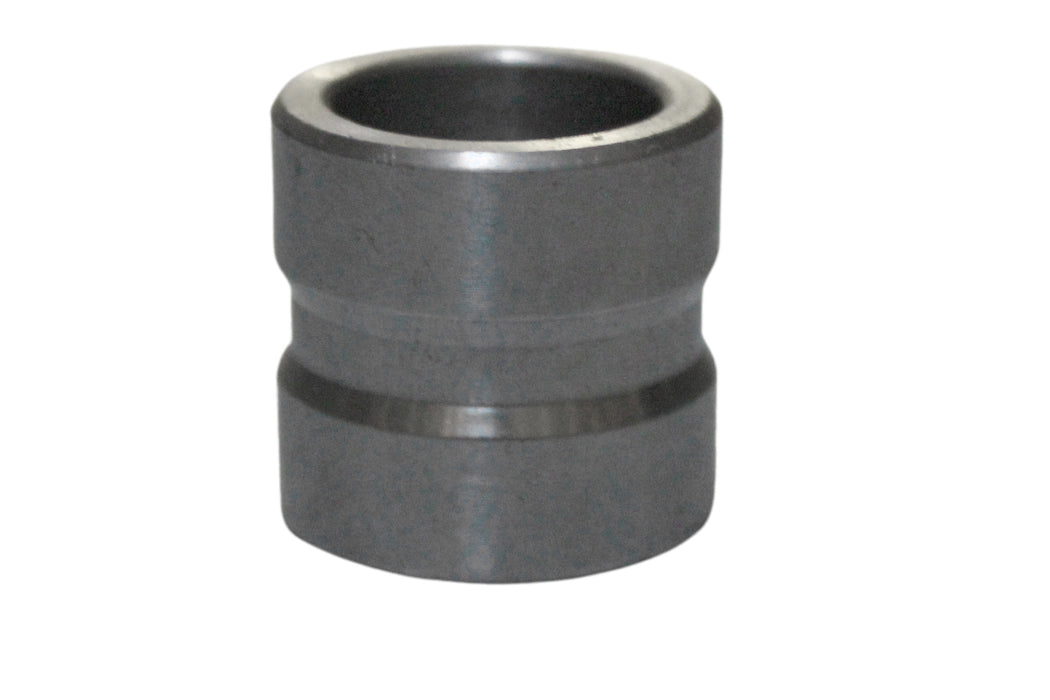 Aztec Hydraulics 1175 - Bushing