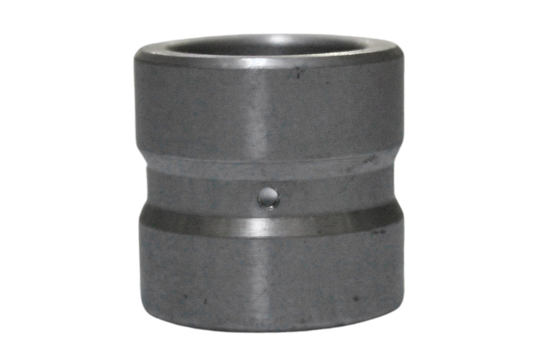 Allis Chalmers 8763184 - Bushing