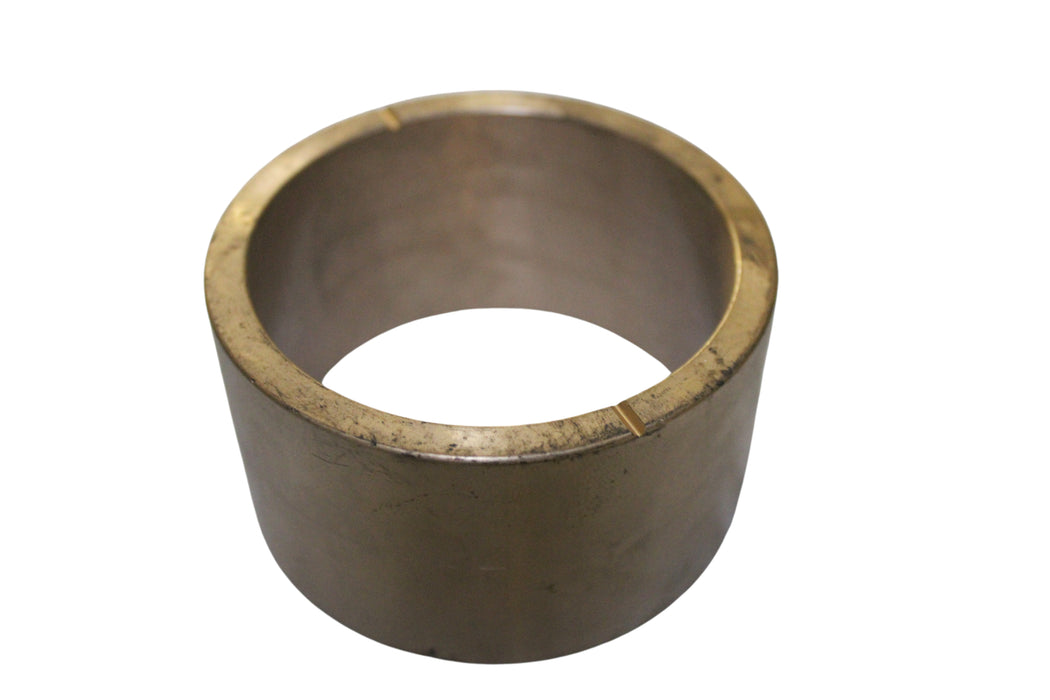 Aztec Hydraulics 1176 - Bearing - Bronze