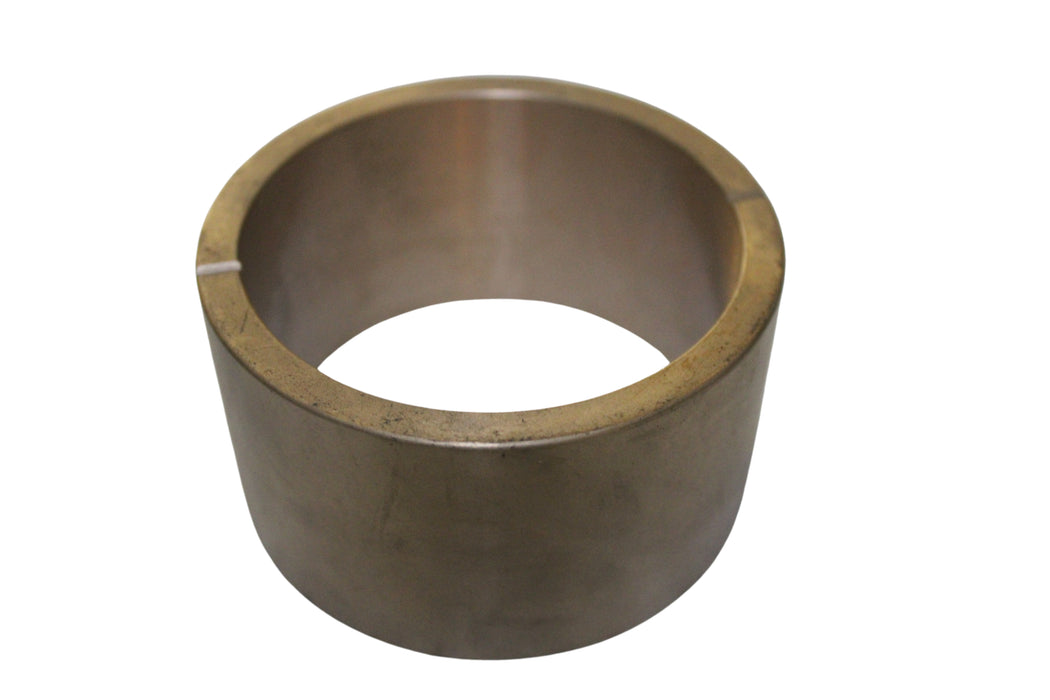 Aztec Hydraulics 1176 - Bearing - Bronze