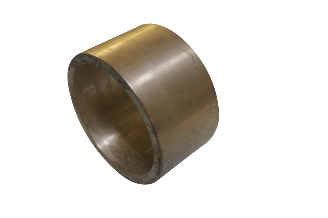 Aztec Hydraulics 1176 - Bearing - Bronze