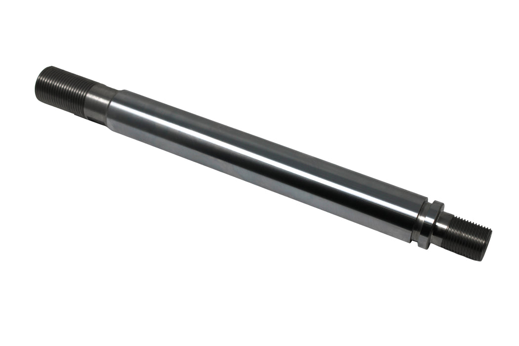 Aztec Hydraulics 1177 - Cylinder - Rod