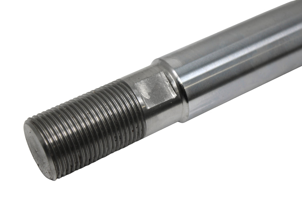 Aztec Hydraulics 1177 - Cylinder - Rod