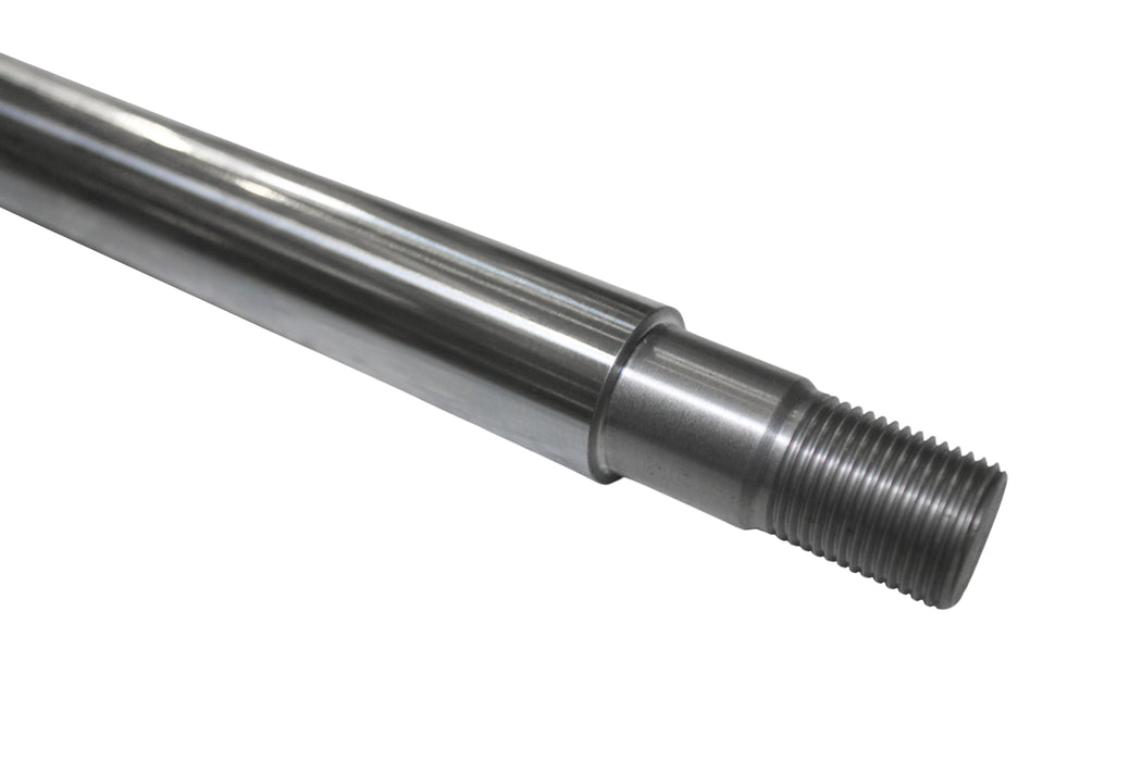 Aztec Hydraulics 1178 - Cylinder - Rod