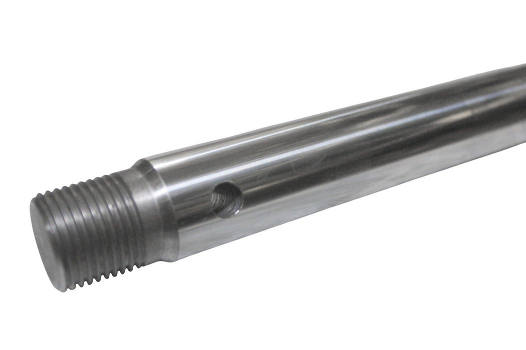 Aztec Hydraulics 1178 - Cylinder - Rod