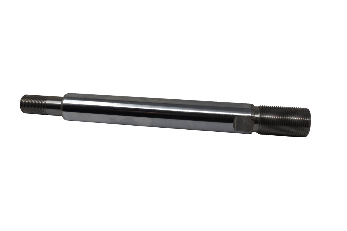 Aztec Hydraulics 1179 - Cylinder - Rod