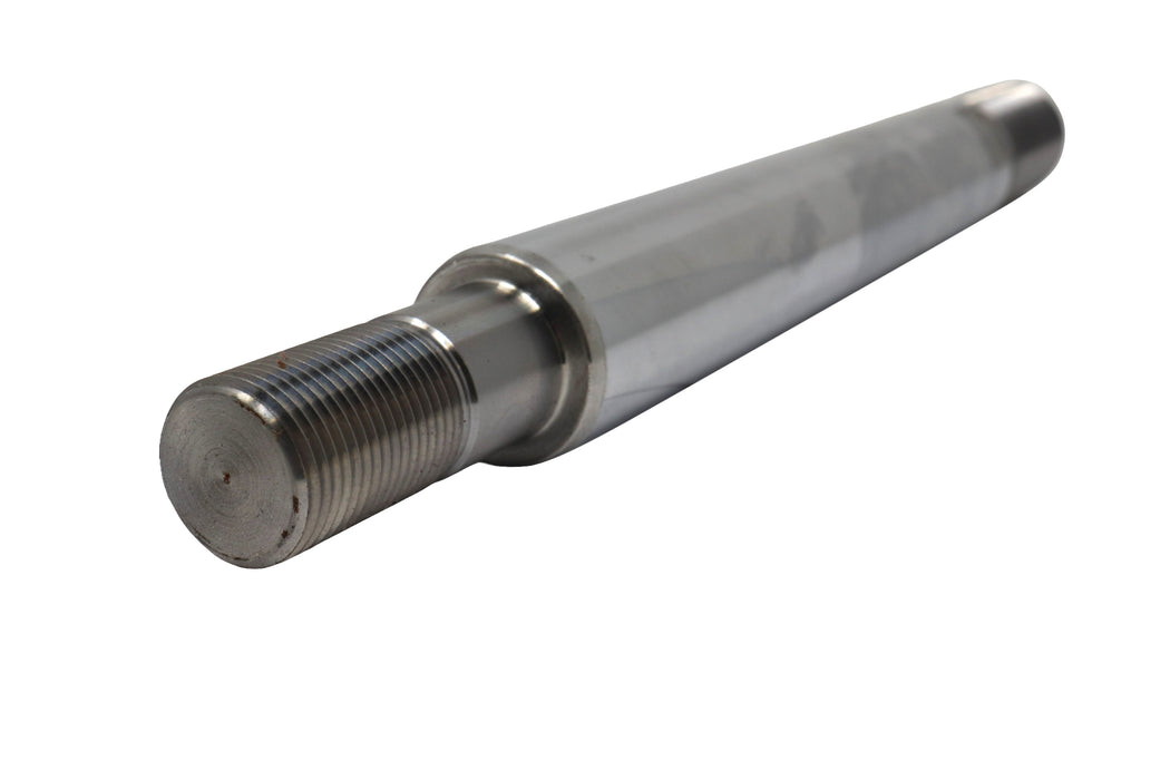 Aztec Hydraulics 1179 - Cylinder - Rod