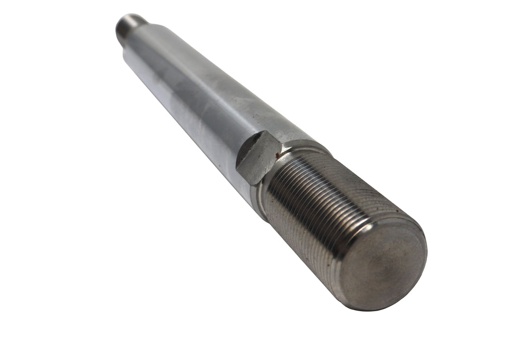 Aztec Hydraulics 1179 - Cylinder - Rod