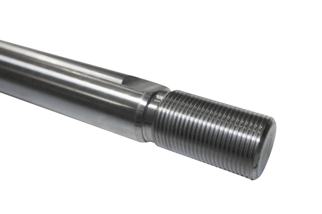 Aztec Hydraulics 1179 - Cylinder - Rod