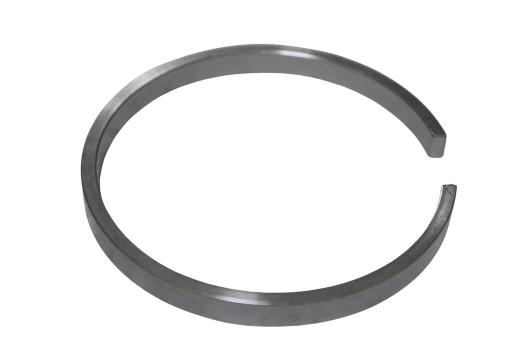 Aztec Hydraulics 1180 - Cylinder - Collar/Spacer