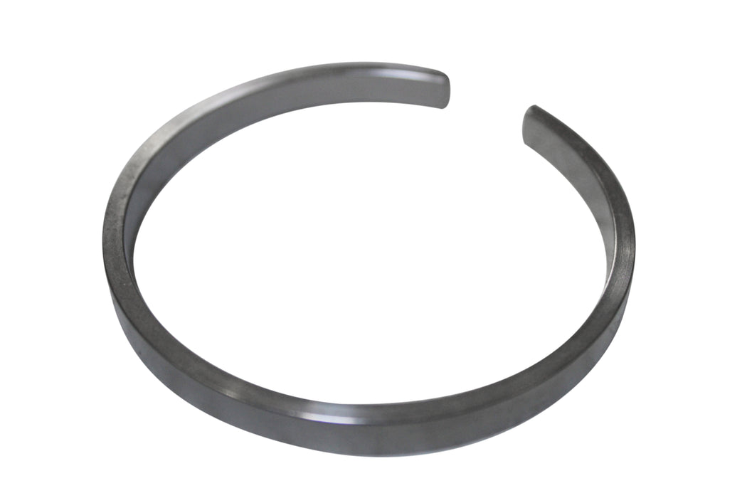 Aztec Hydraulics 1180 - Cylinder - Collar/Spacer