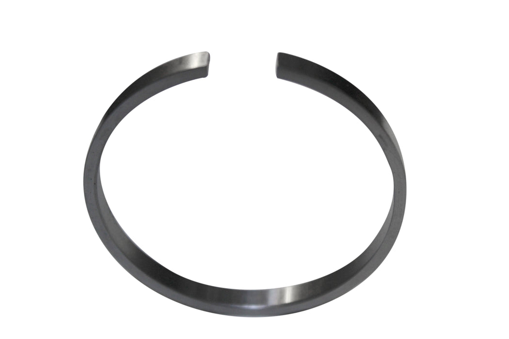 Aztec Hydraulics 1180 - Cylinder - Collar/Spacer