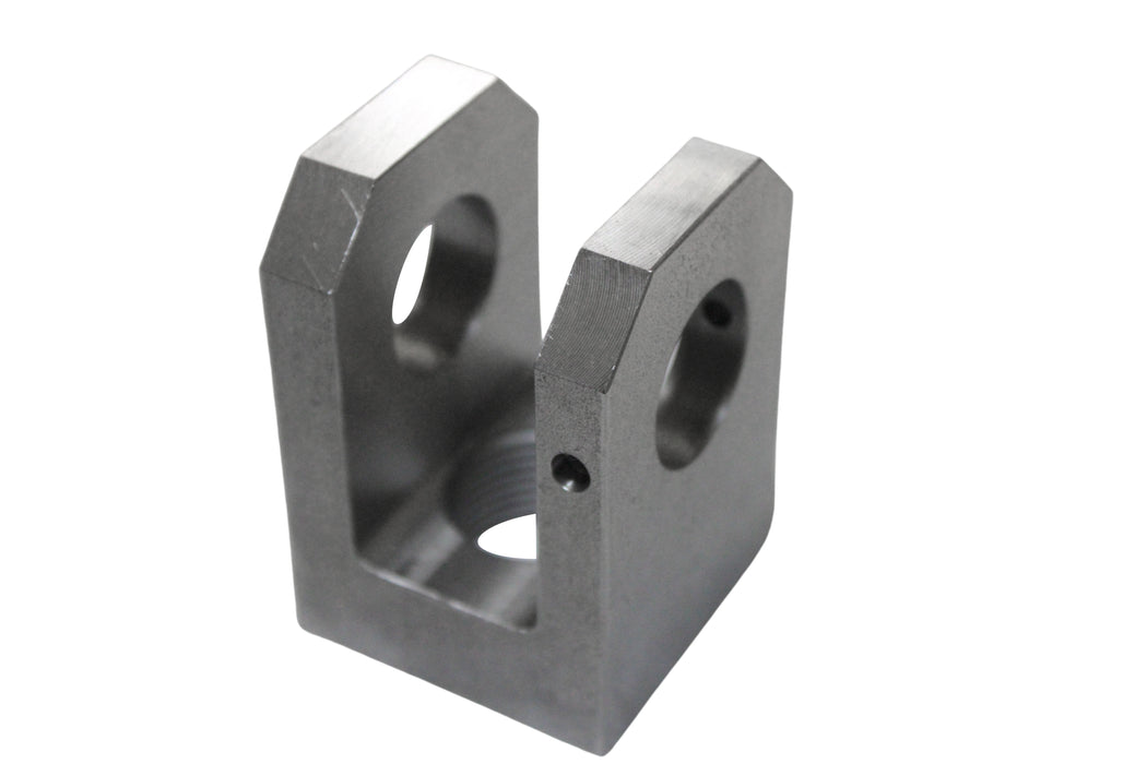 Aztec Hydraulics 1181 - Cylinder - Clevis