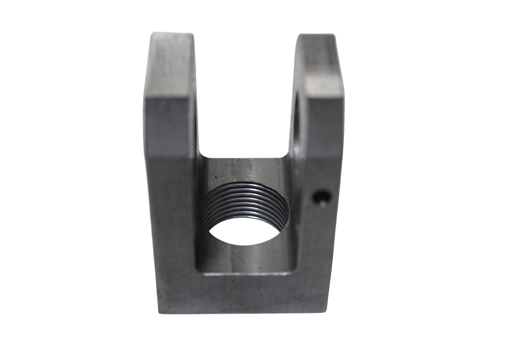 Aztec Hydraulics 1181 - Cylinder - Clevis