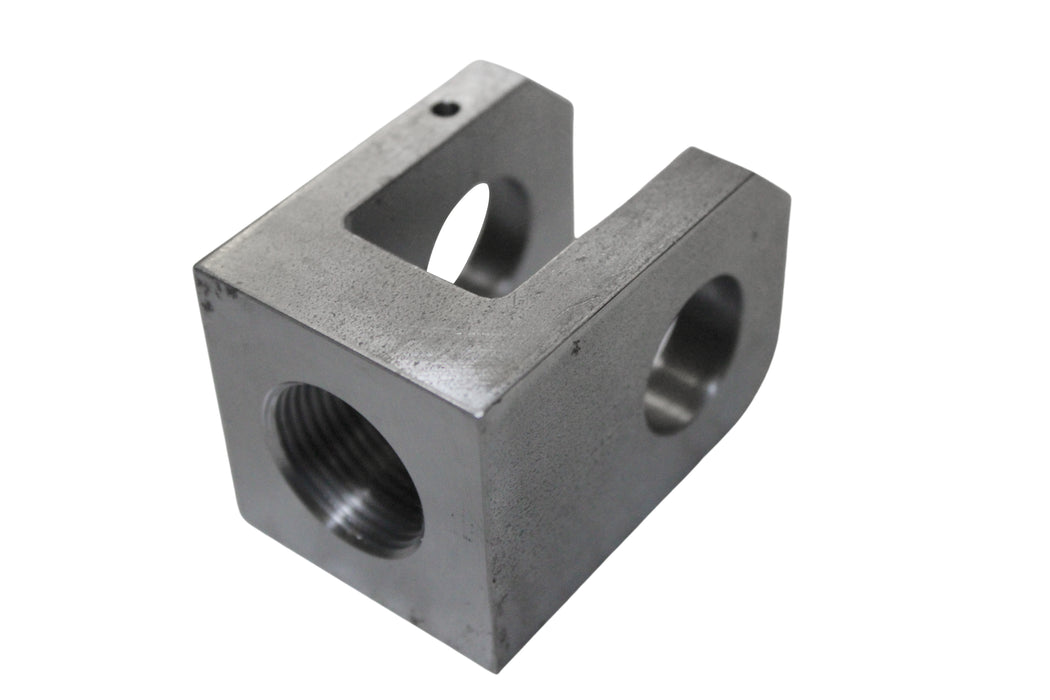 Aztec Hydraulics 1181 - Cylinder - Clevis