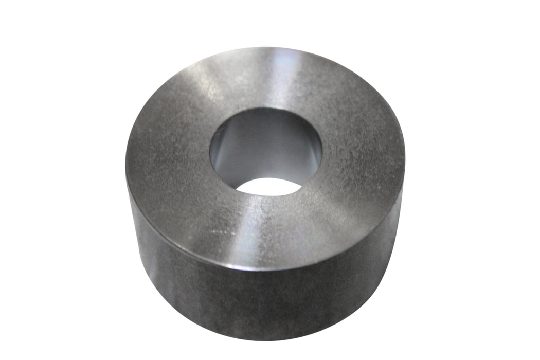 Aztec Hydraulics 1182 - Steering - Component