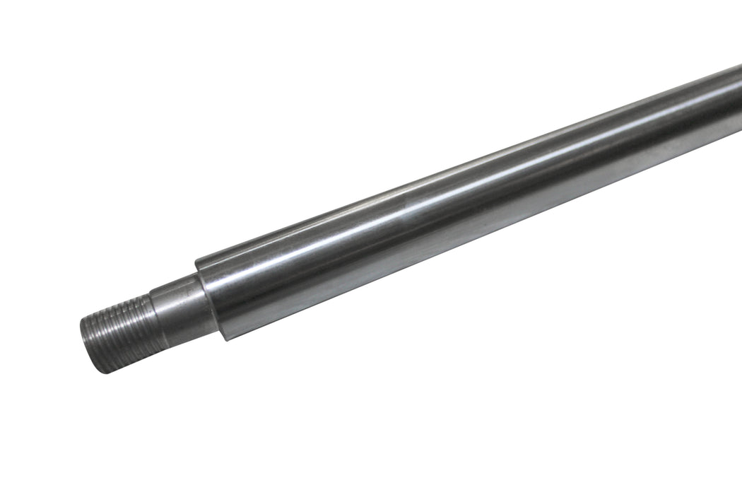 Aztec Hydraulics 1183 - Cylinder - Rod