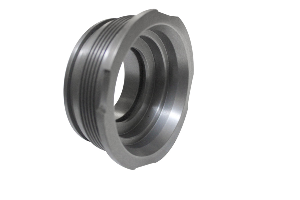 Aztec Hydraulics 1184 - Cylinder - Gland Nut