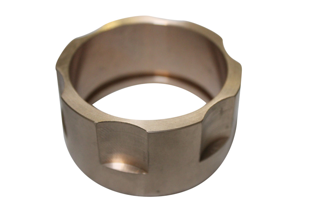 Clark 738422 - Bearing - Bronze