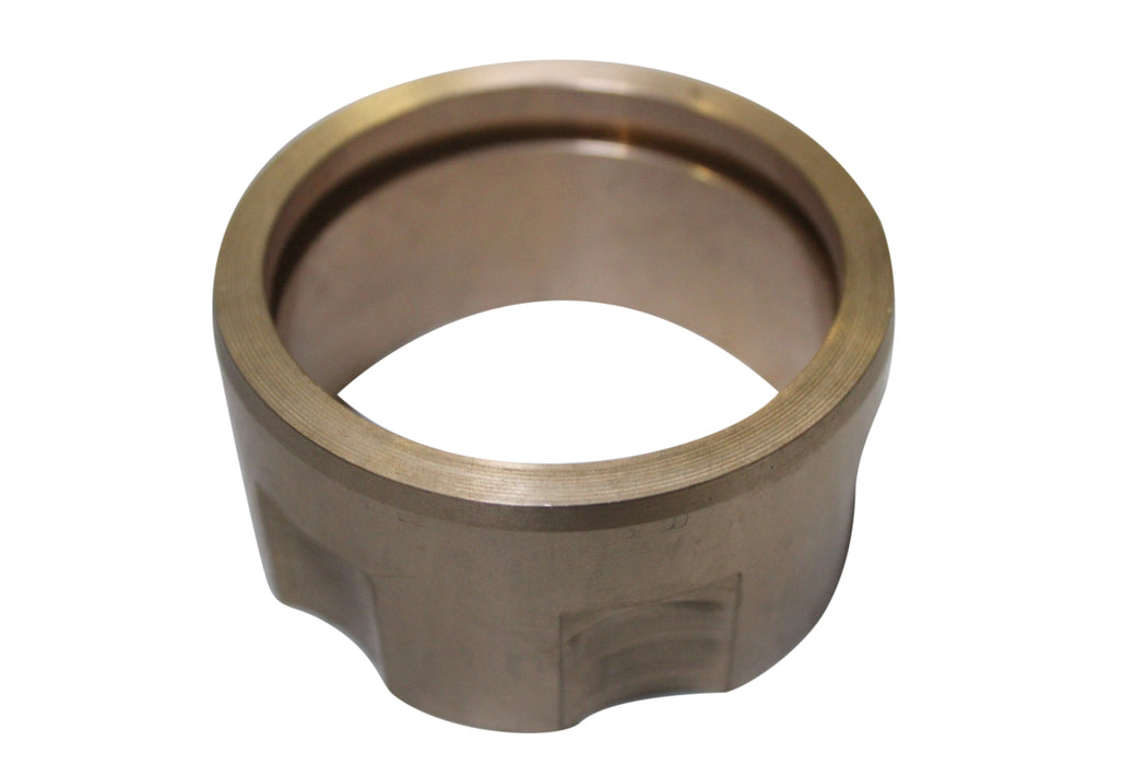 Clark 738422 - Bearing - Bronze