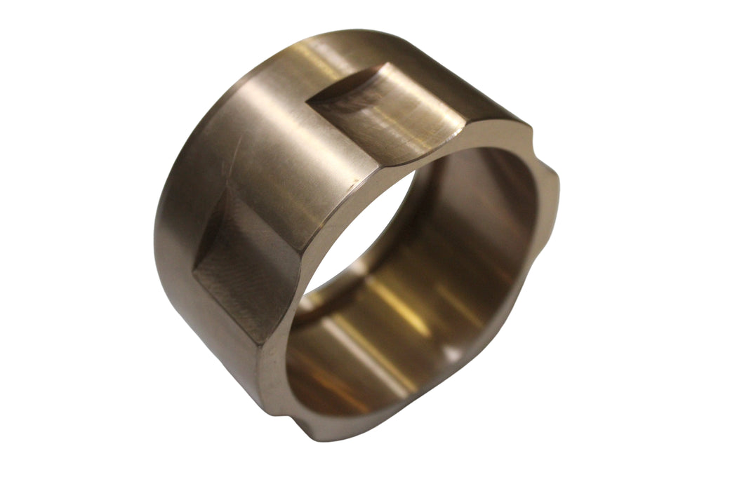 Clark 738422 - Bearing - Bronze