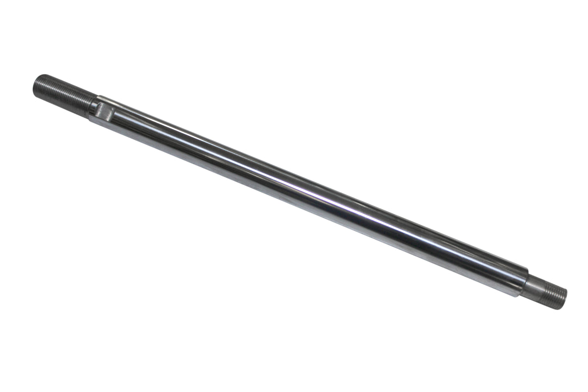 Aztec Hydraulics 1186 - Cylinder - Rod