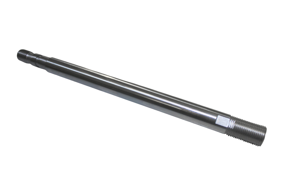 Aztec Hydraulics 1188 - Cylinder - Rod