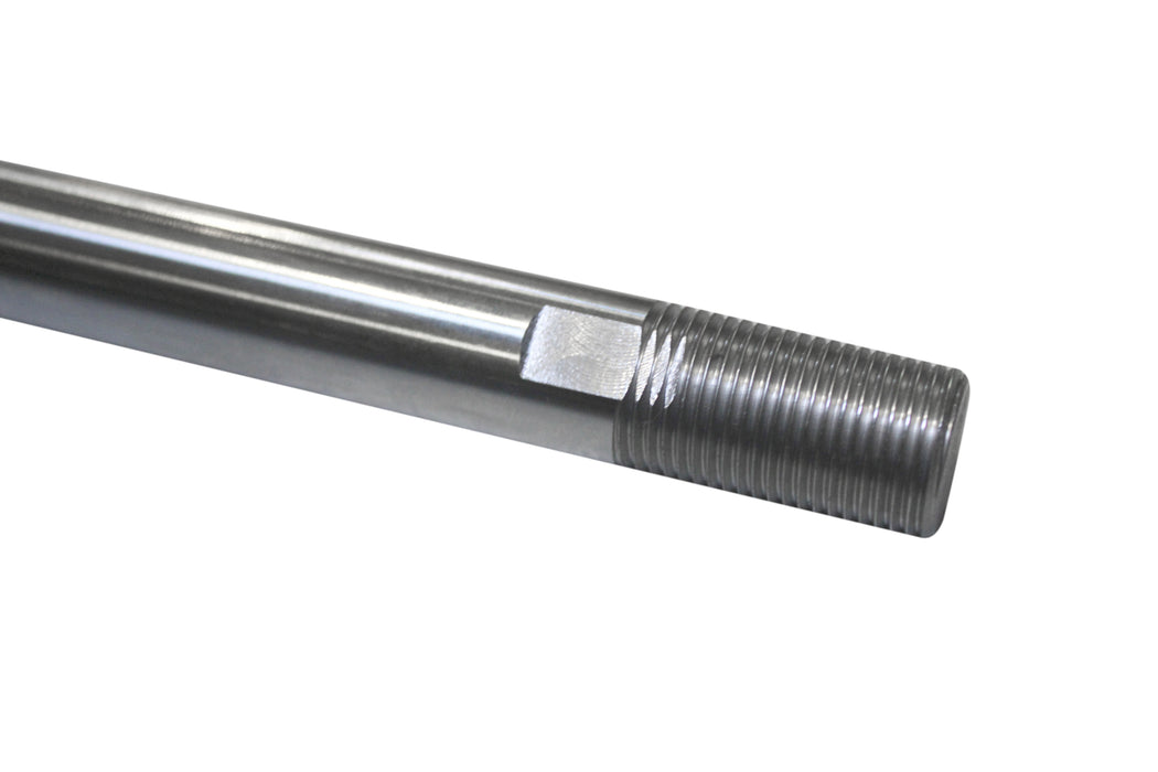 Aztec Hydraulics 1188 - Cylinder - Rod