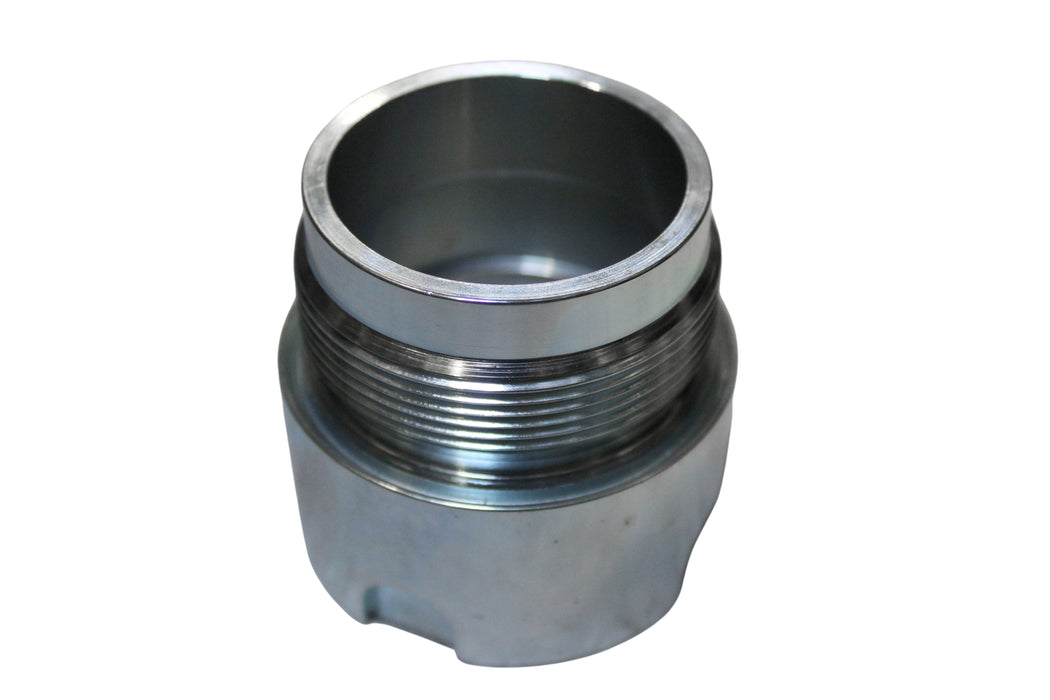 Aztec Hydraulics 1189 - Cylinder - Gland Nut