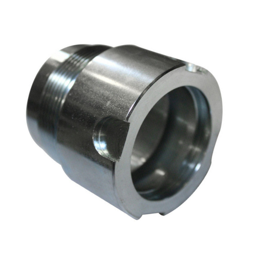 Aztec Hydraulics 1189 - Cylinder - Gland Nut
