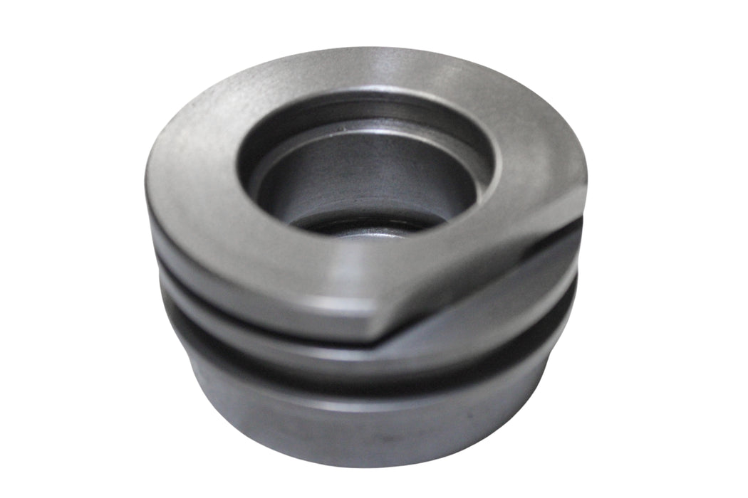 Aztec Hydraulics 1191-2GEN - Cylinder - Gland Nut