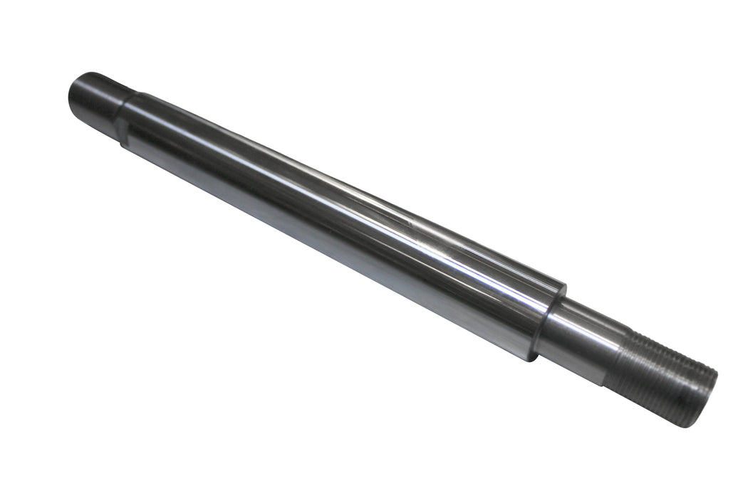 Aztec Hydraulics 1192-2GEN - Cylinder - Rod
