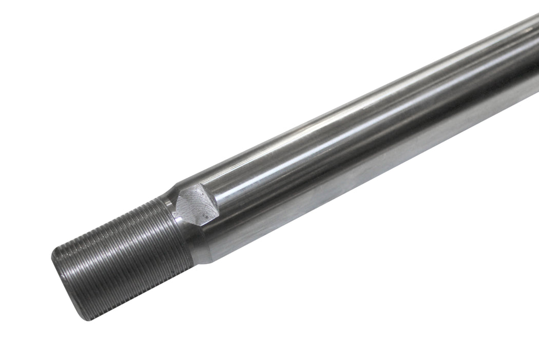 Aztec Hydraulics 1192-2GEN - Cylinder - Rod