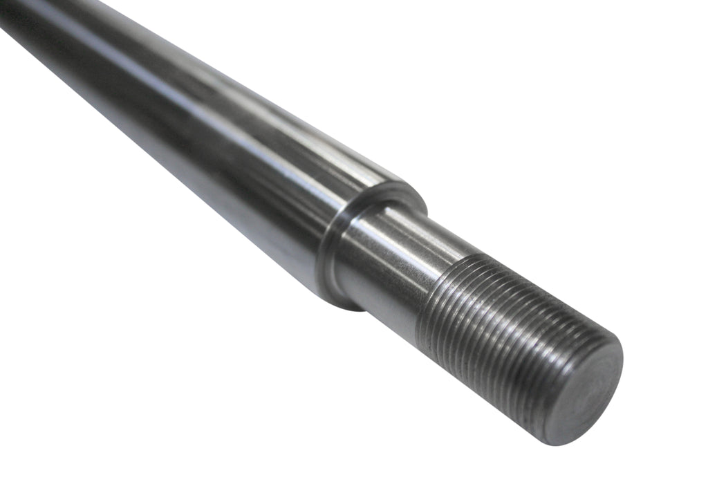 Aztec Hydraulics 1192-2GEN - Cylinder - Rod
