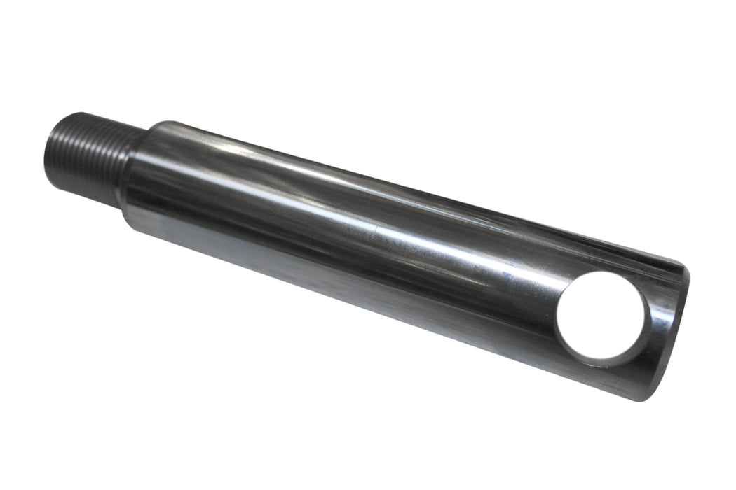 Aztec Hydraulics 1193-2GEN - Cylinder - Rod